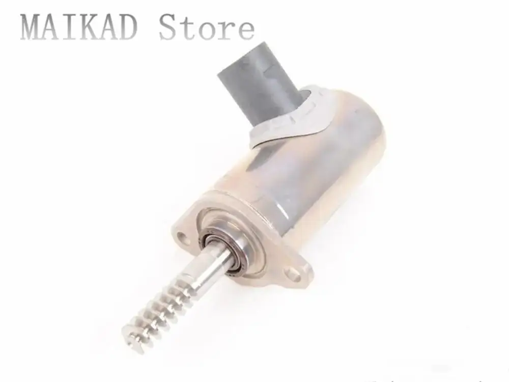 Valvola Di Distribuzione Attuatore Motore Per Bmw Mini Countryman R60 11377591588