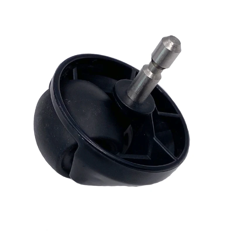 Di Ricambio Roomba Anteriore Ruota Caster Di Montaggio Per Irobot Roomba I7 I7 + Più E5 E6 E7 S9 Serie Roomba Vuoto