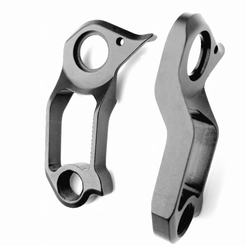 1Pc Parti Di Biciclette Mech Dropout Per Bmc Roadmachine Teammachine 1 Timemacchina Slr01 Alpenchallenge Amp Urs Gancio Deragliatore Posteriore