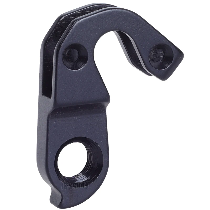 2 Pz Deragliatore Gancio Per Bmc Teammachine Alr01 Slr01 Slr02 Slr03 Bici Da Strada Ingranaggio Posteriore Dropout #41 #214967 #42 #213679