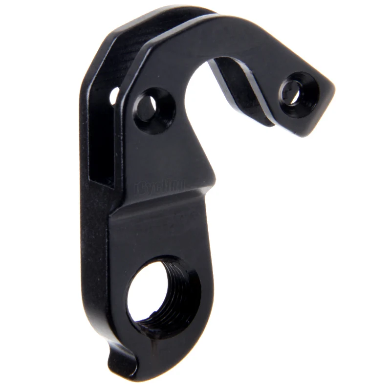 1 Pz Deragliatore Gancio Per Bmc Teammachine Alr01 Slr01 Slr02 Slr03 Bici Da Strada Ingranaggio Posteriore Dropout #41 #214967 #42 #213679
