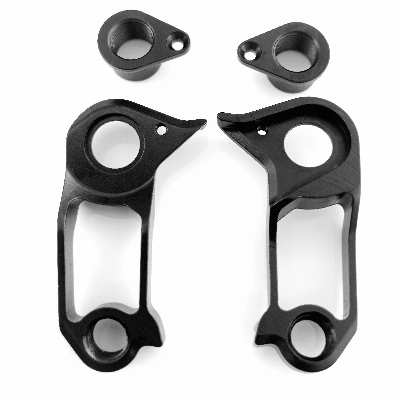 1 Pz Bicicletta Deragliatore Gancio Per Bmc Teammachine Timemacchina Disco Slr01 Slr02 Urs Tre #58 301092 #59 301093 Mtb Mech Dropout