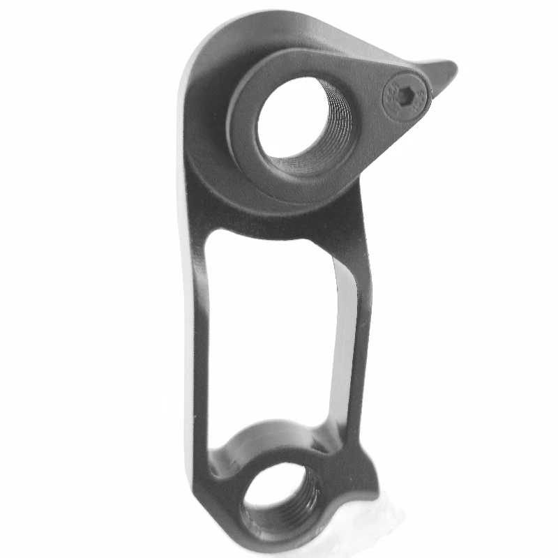 5 Pz Bicicletta Deragliatore Gancio Per Bmc Teammachine Timemacchina Disco Slr01 Slr02 Urs Tre #58 301092 #59 301093 Mtb Mech Dropout