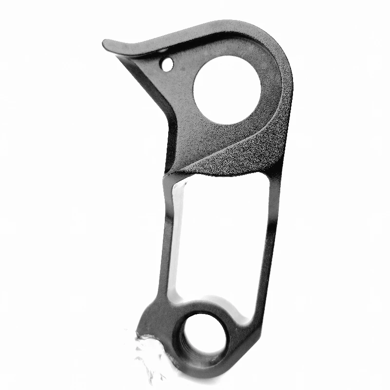 1Pc Parti Di Biciclette Mech Dropout Per Bmc Roadmachine Teammachine 1 Timemacchina Slr01 Alpenchallenge Amp Urs Gancio Deragliatore Posteriore
