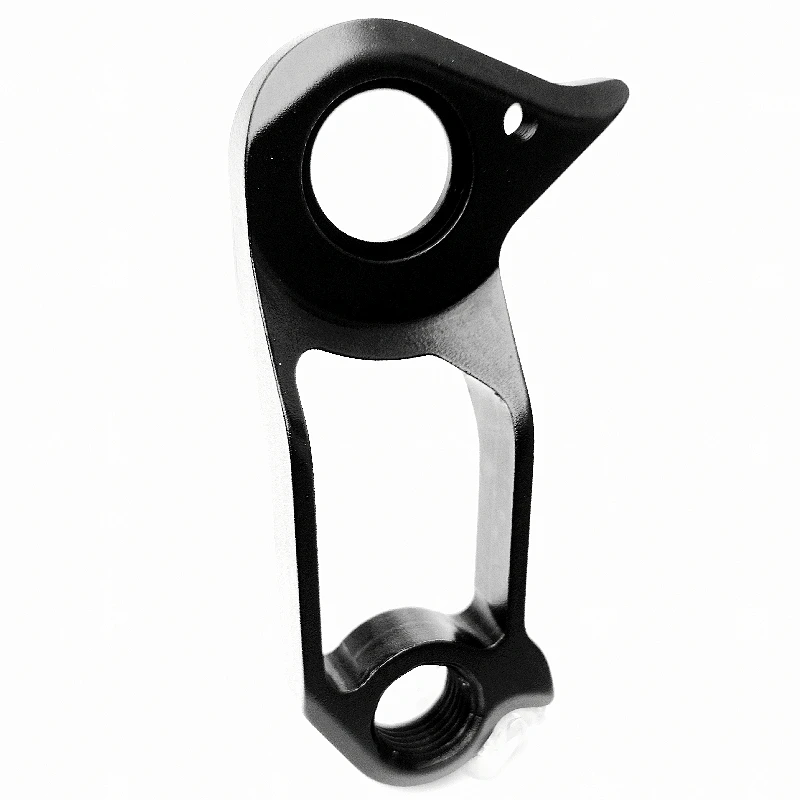 1Pc Parti Di Biciclette Mech Dropout Per Bmc Roadmachine Teammachine 1 Timemacchina Slr01 Alpenchallenge Amp Urs Gancio Deragliatore Posteriore