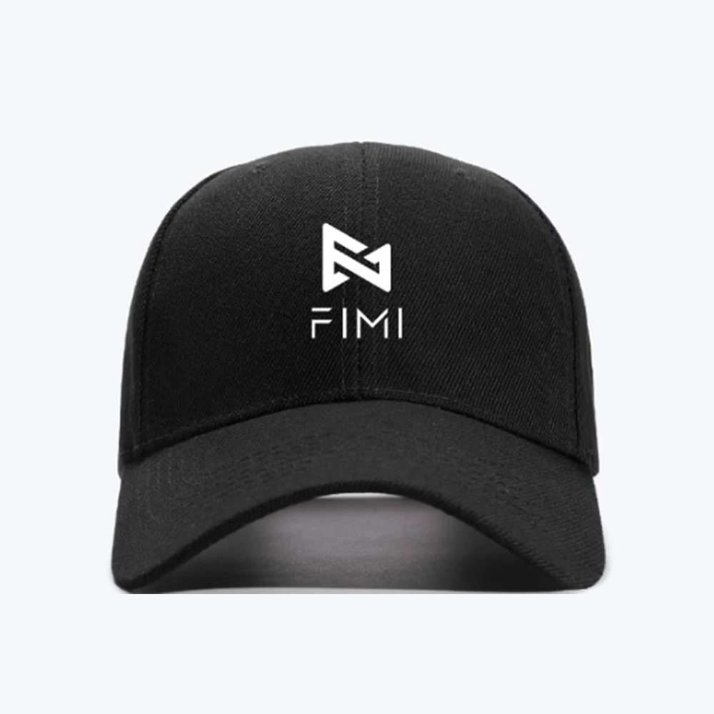 Fimi Bags Fimi Hats Fimi Readers Camera Drone Bag Nuovo Di Zecca In Stock Drone Zaino X8 Mini Drone X8 Mini V2 Drone X8 Pro Drone
