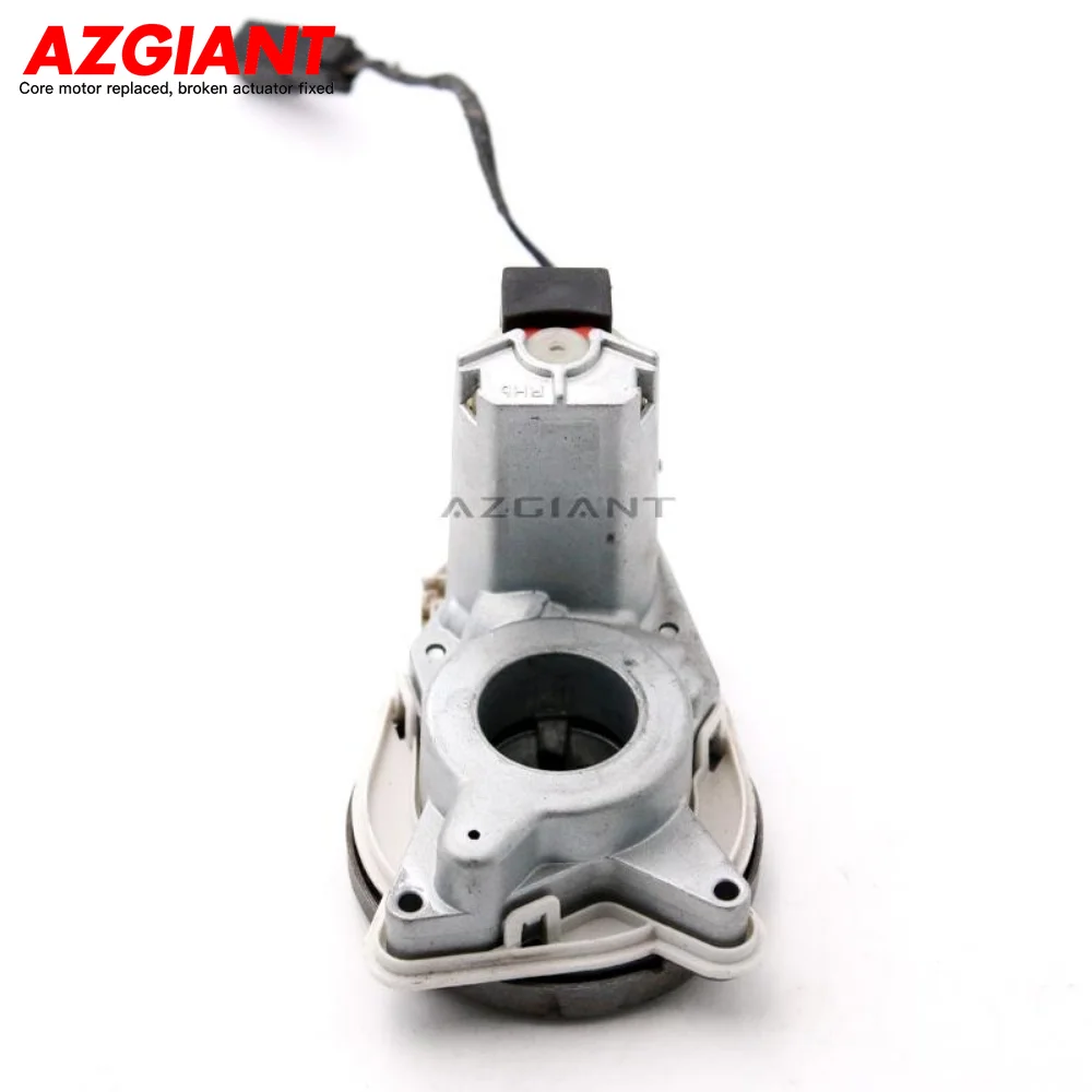 Motore Attuatore Specchietto Pieghevole Originale Dx Per Cadillac Xt5 2016-2020 2019-2022 Cadillac Ct5 2018-2022 Cadillac Ct6