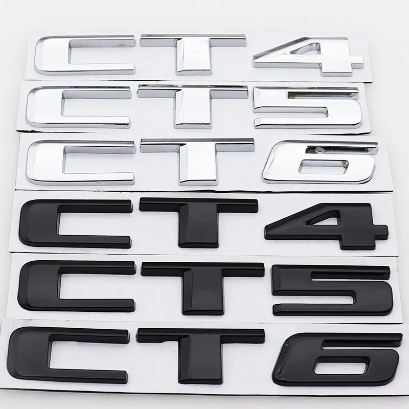 1 Pz 3D Mountune Racing Fender Side Car Logo Sticker Rear Tail Door Trunk Sticker Car Rear Sticker Decal Styling Accessori
