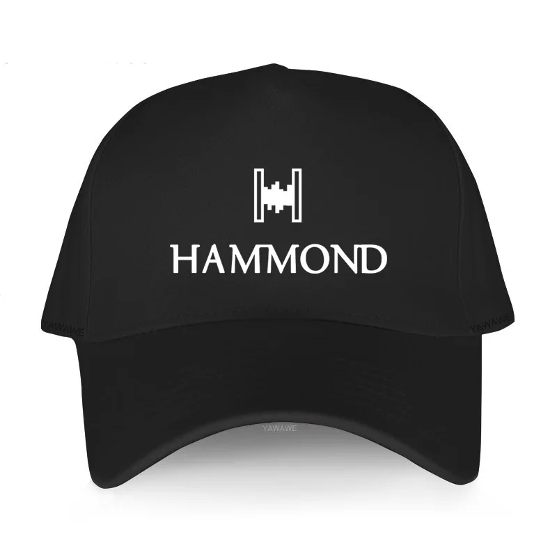 Nuovo Arrivato Uomo Traspirante Cool Caps Donna Cappello Estivo Outdoor Avon Organ Logo Adult Teens Classic Vintage Baseball Cap