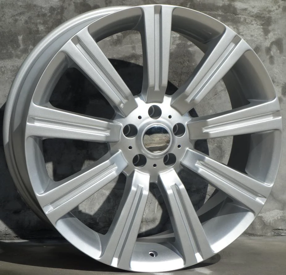 22 Pollici 22X10.0 5X120 Accessori Per Auto Cerchi In Lega Adatti Per Land Rover Range Rover Sport Discovery 5