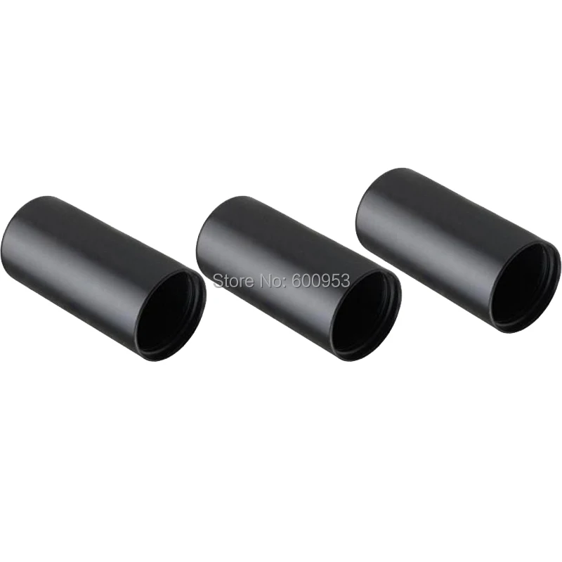 Sostituzione Slx Pgx Vite Su Cap/Copertura/Coppa Per Shure Pgx2/Pgx4/Slx4/Slx2 Beta58 Sm58 Wireless Palmare