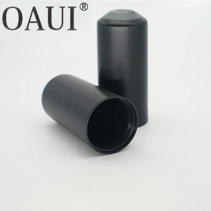 Sostituzione Slx Pgx Vite Su Tappo Coperchio Tazza Per Shure Pgx2 Pgx4 Slx4 Slx2 Beta58 Sm58 Wireless