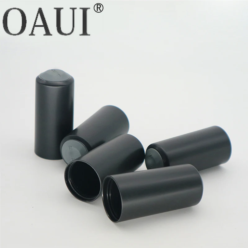 Sostituzione Slx Pgx Vite Su Tappo Coperchio Tazza Per Shure Pgx2 Pgx4 Slx4 Slx2 Beta58 Sm58 Wireless