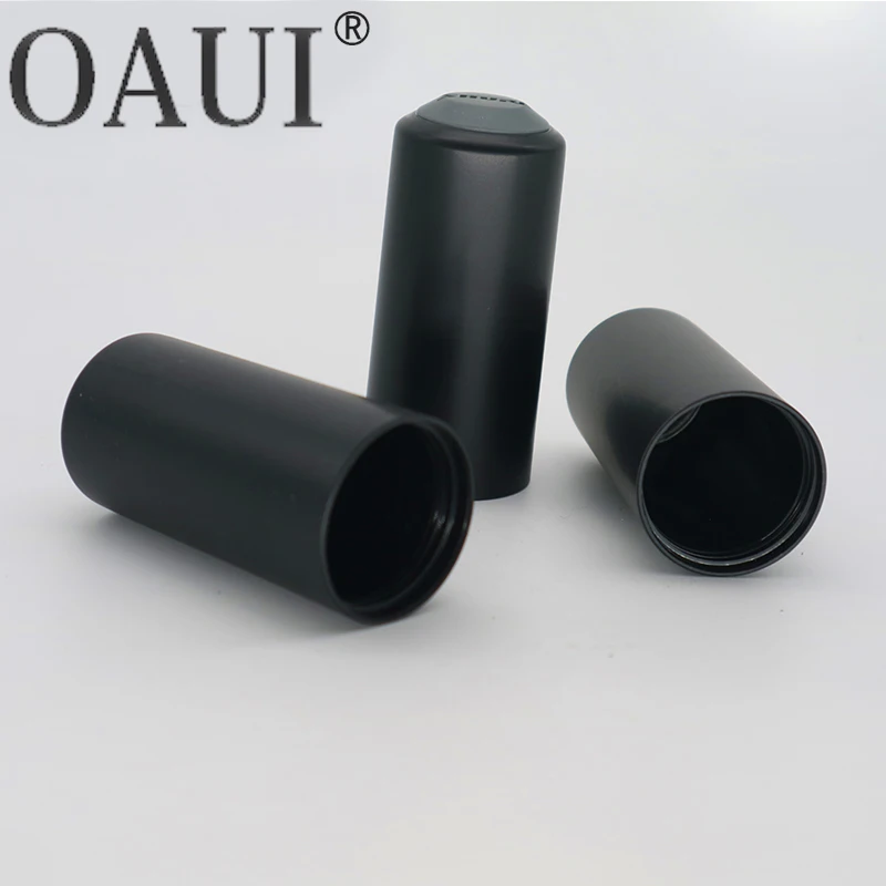 Sostituzione Slx Pgx Vite Su Tappo Coperchio Tazza Per Shure Pgx2 Pgx4 Slx4 Slx2 Beta58 Sm58 Wireless