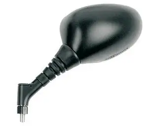 Specchio Yamaha Majesty 250 00-03 400 06-11 A Sinistra