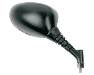 Specchio Yamaha Majesty 250 00-03 400 06-11 A Destra
