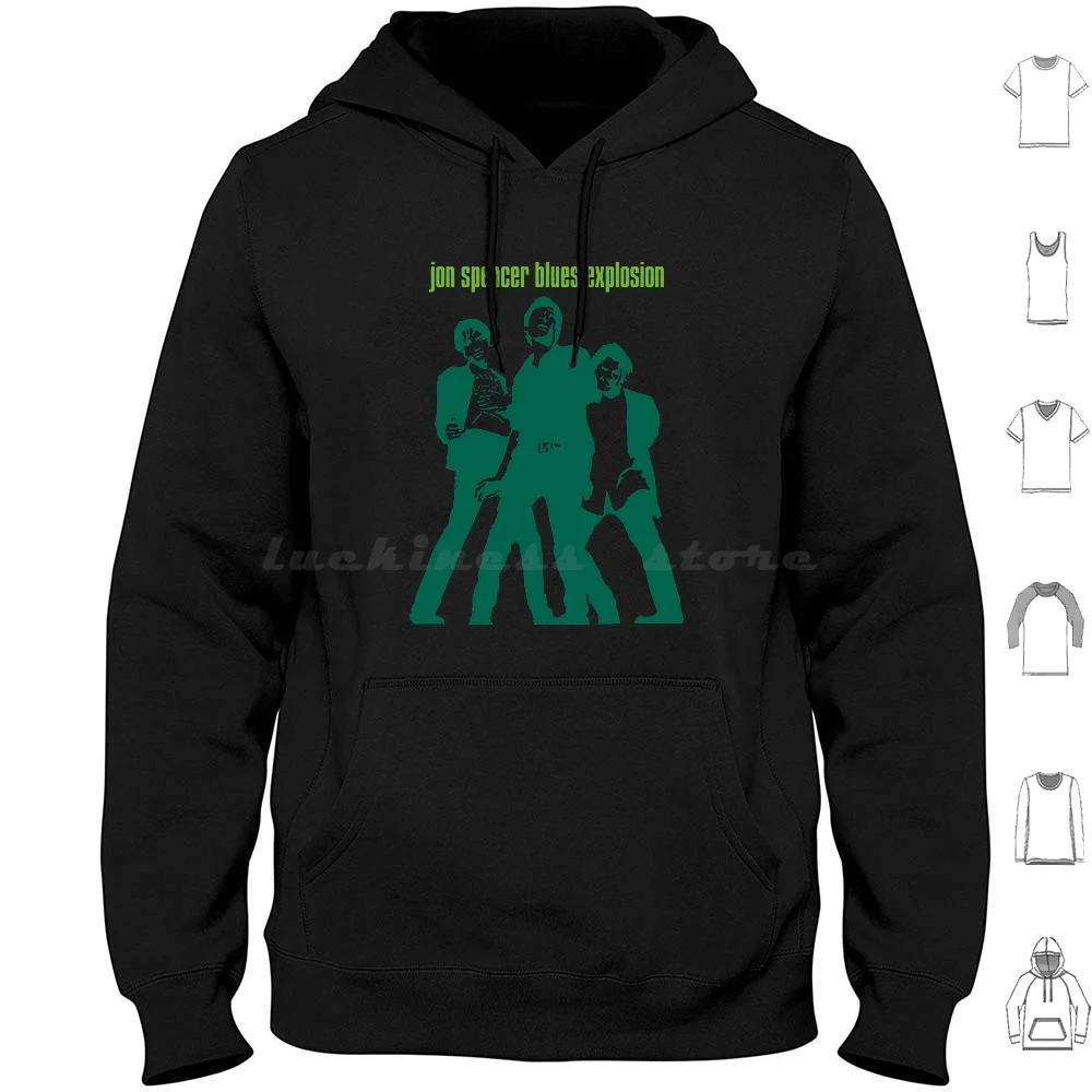 Regali Di Compleanno Bud Art Spencer Regalo Per I Fan Felpa Con Cappuccio Cotone Manica Lunga Compleanno Bud Art Spencer Per I Fan Weed Tweed Ebay Bud