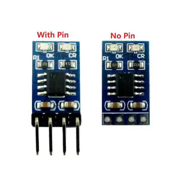 Sd05Crma Componenti Elettronici Decorazione Della Casa Decorazione Dura Categoria Aliexpress Ebay Amazon Desiderio Commercio Estero
