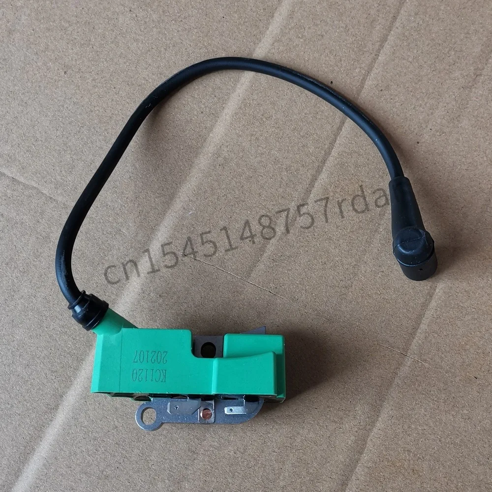 Suitable For Husqvarna Partner K750 K760 K770 Fusihua Ignition Coil High Voltage Package
