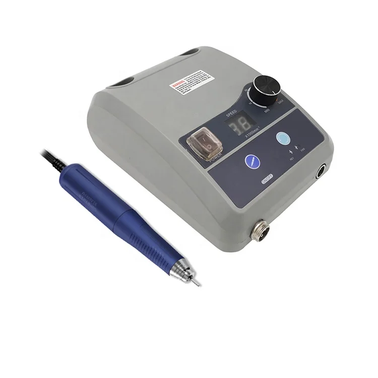 At-Cm-037 200W 60000Rpm Ventil Lappatrice Wikipedia Ebay