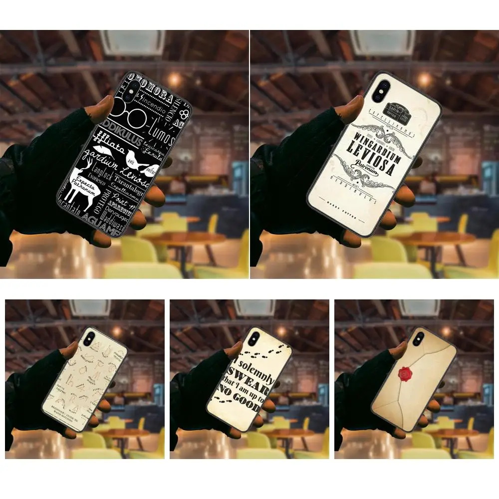 Custodia In Tpu Per Cellulare Kawaii Doodle Per Xiaomi Mi11 Mi 11 Pro Ultra Lite 10T 10S Mi9 Poco X3 Nfc F3 Ebay