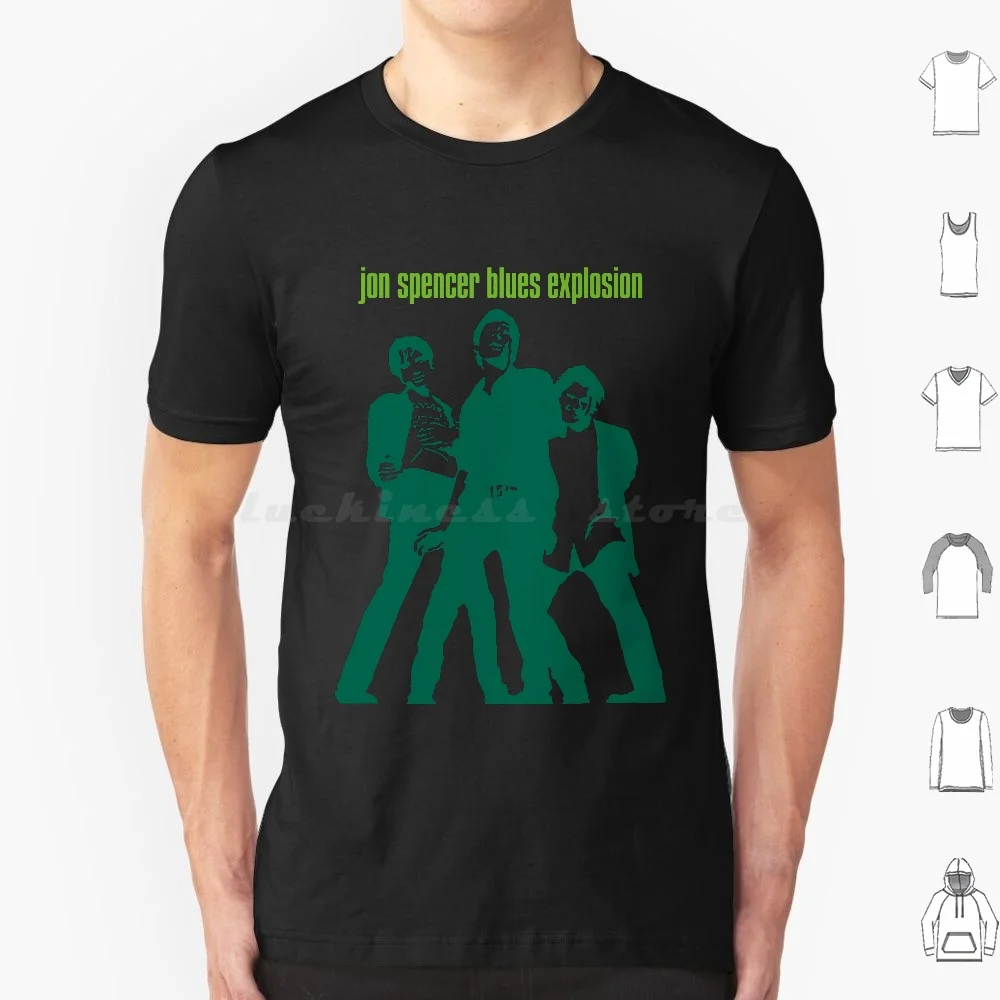 Regali Di Compleanno Bud Art Spencer Gift For Fans T Shirt Uomo Donna Bambini 6Xl Birthday Bud Art Spencer For Fans Weed Tweed Ebay Bud