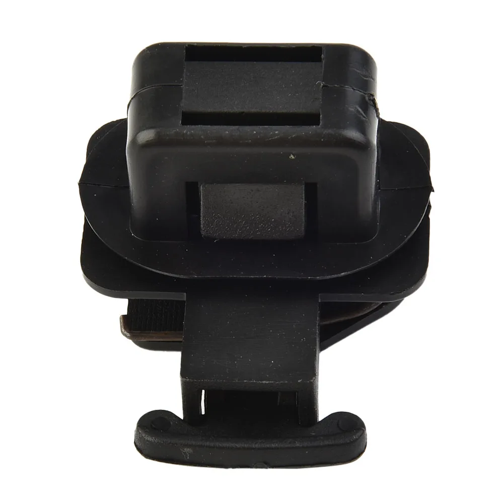 Kit Motori 1 * Clip Fibbia Fibbia Sedile Posteriore Motori Ebay Parti E Accessori Sedile Posteriore Parti Di Camion Auto Vintage Nero