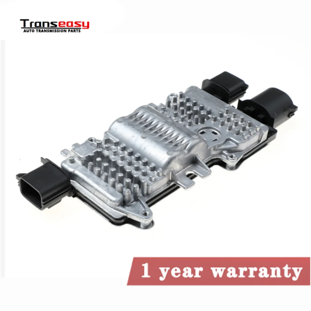 1137328586 1137328617 Resistenza Del Motore Del Ventilatore Del Riscaldatore Del Ventilatore Vestito Per Chevrolet Captive Opel Antara 20787305 012473