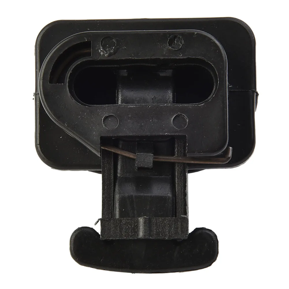 Kit Motori 1 * Fibbia Sedile Posteriore Motori Ebay Parti E Accessori Auto Vintage Nero Di Alta Qualità Pratico Da Usare