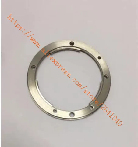Parti Di Riparazione Per Nikon D750 Baionetta Lens Metallo Anello Di Supporto