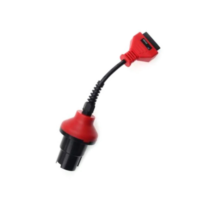 38Pin Per Benz Autel Vci Interfaccia Diagnostica Bluetooth Ds808 Maxisys Ms905 906 908 Pro Ms908