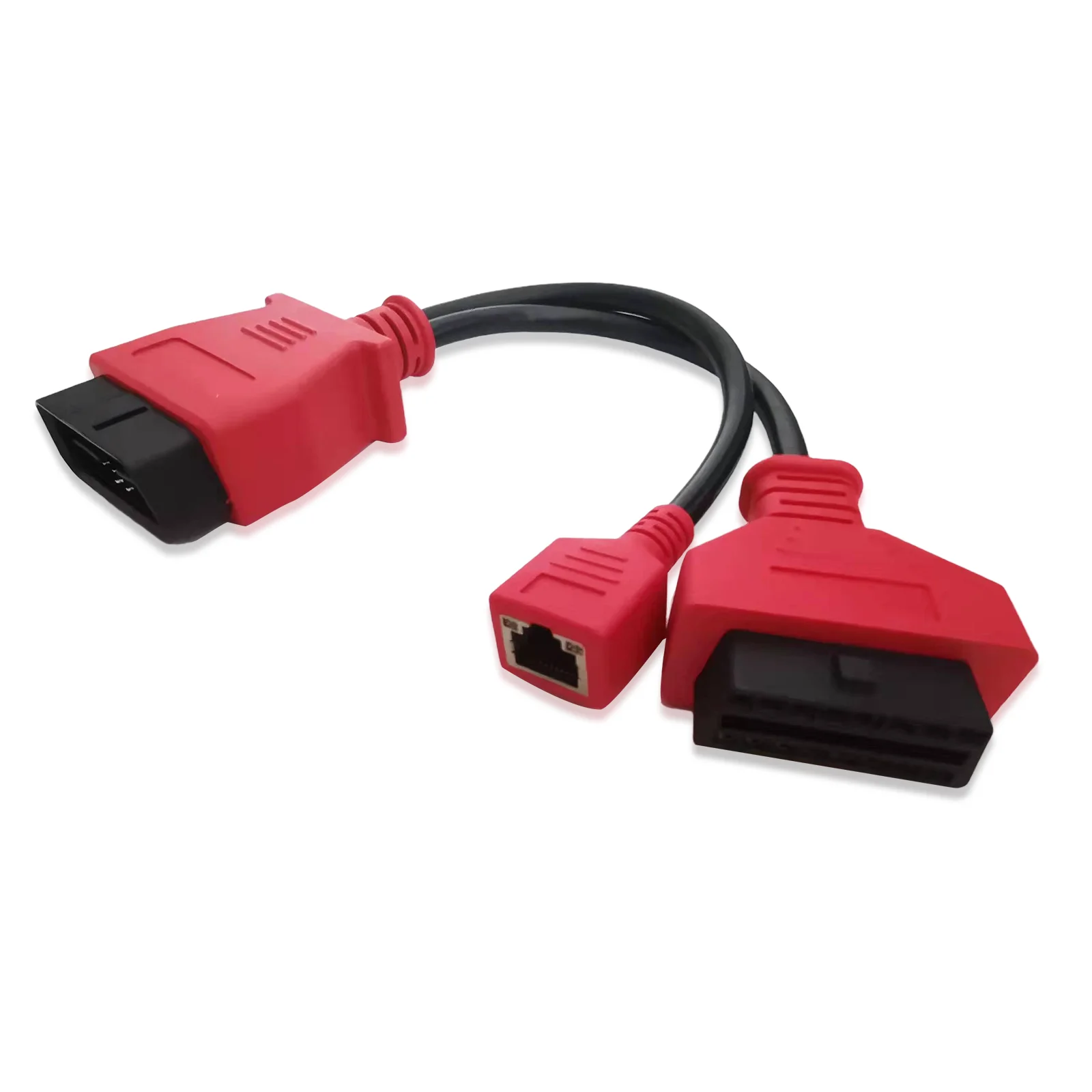 Cavo Ethernet Per Cavo Di Programmazione Autel Bmw Serie F Per Autel Maxisys Ms908 Pro
