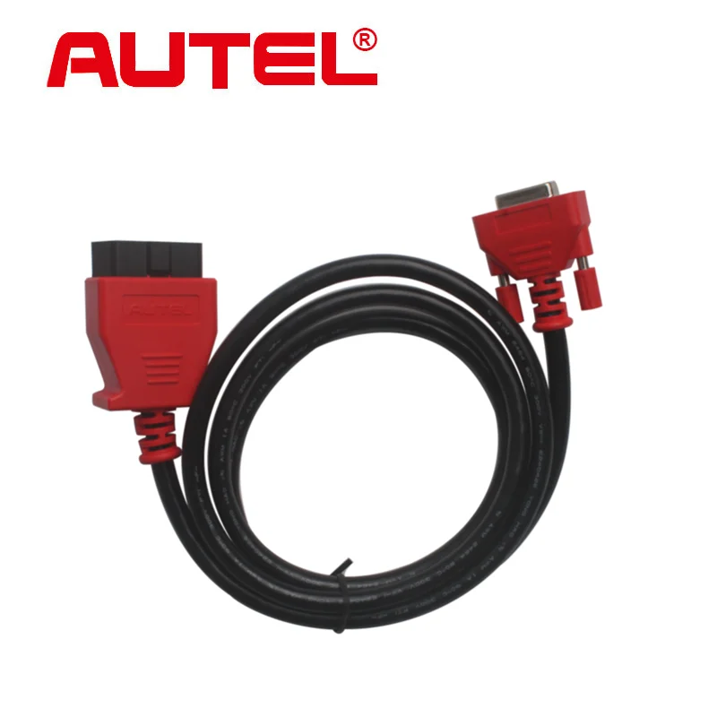 Cavo Di Prova Principale Per Autel Maxisys Ms908/Ms906 Maxicom Mk908P/Mk808/ Maxicheck Mx808/ Maxidas Ds808