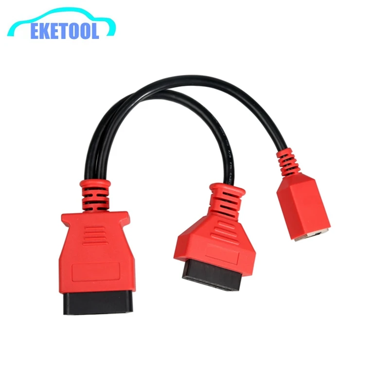 Per Cavo Ethernet Bmw Serie F Per Autel Maxisys Elite Ms908 Pro Ms908S Pro Ms919 Ms909 Maxisys Ultra