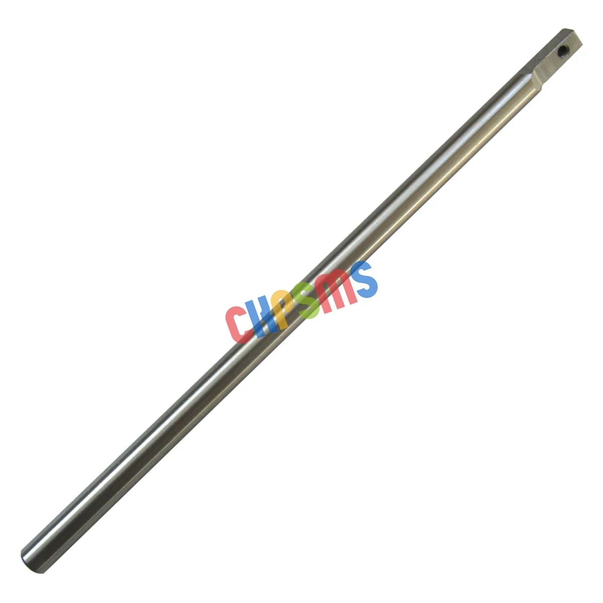 #541985 Presser Bar Per Singer 20U Zig Zag E Macchina Da Cucire A Punto Dritto