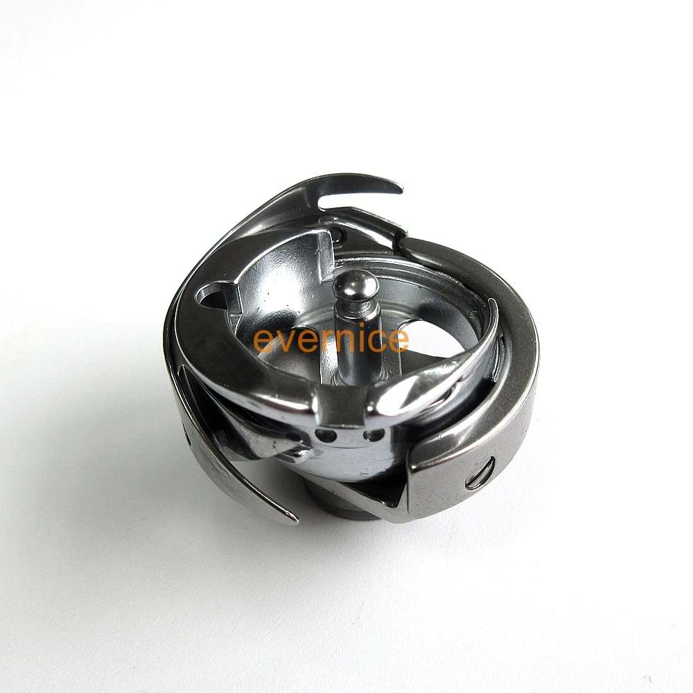 Gancio Rotante Per Singer 20U 20U-11, 20U-132, 20U-23 Zig Zag Macchina