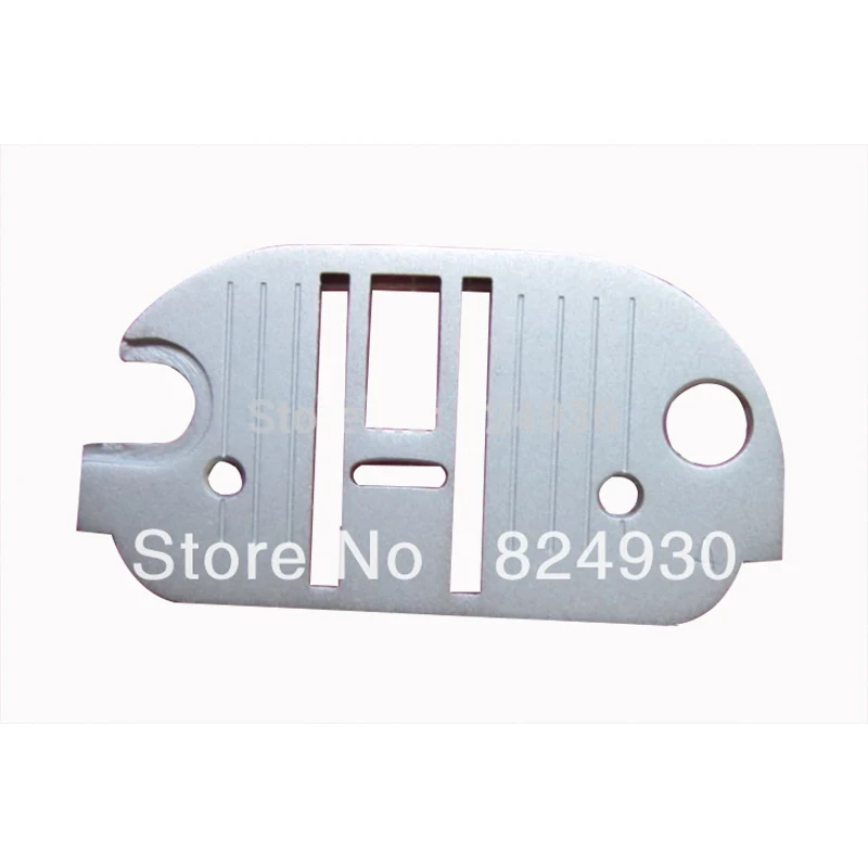 1 Pz Zig Zag Ago Gola #356713 Per Singer 2500 2517 Hd105C Hd110 Sm14