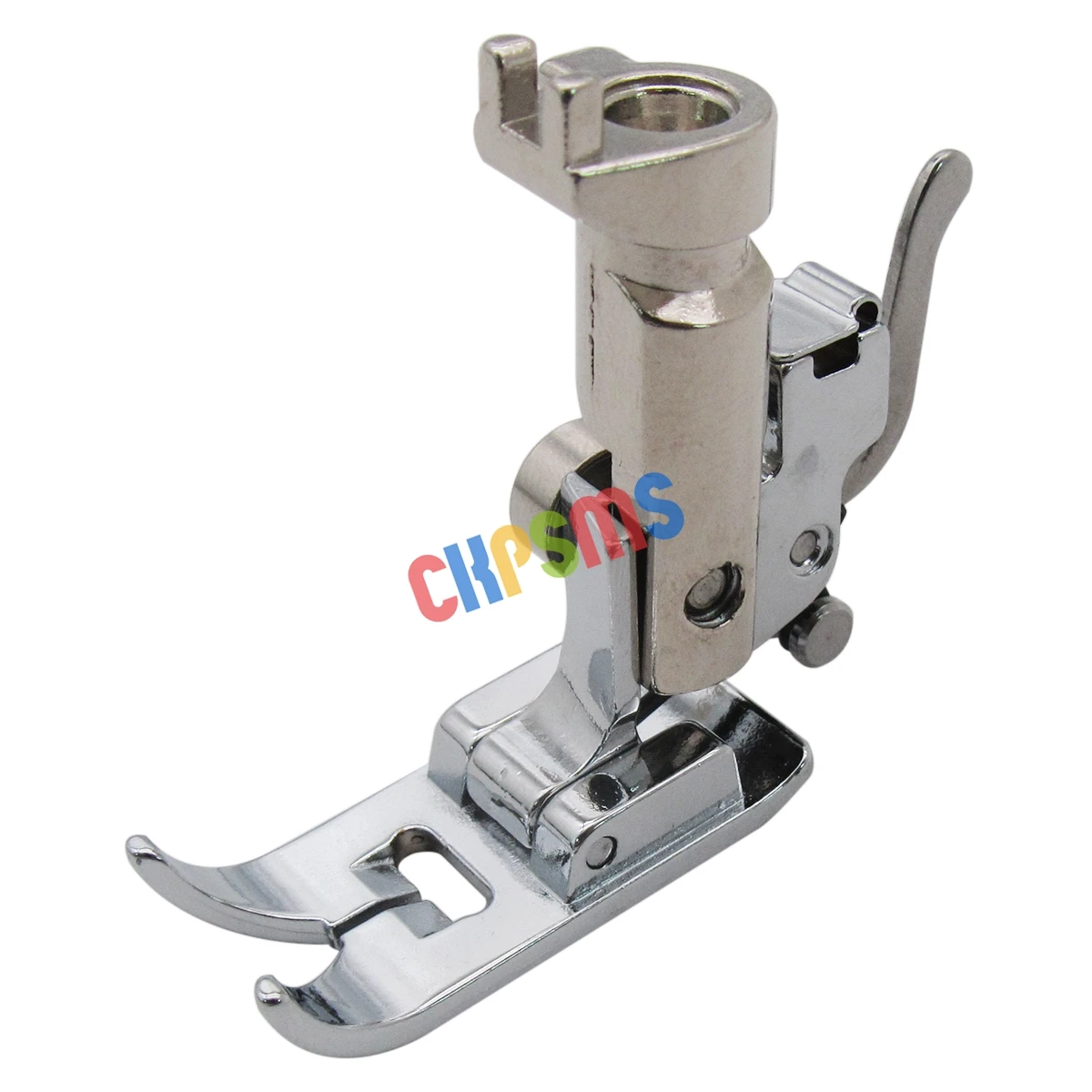 1Set Di Piedini A Zig Zag Per Macchine Di Vecchio Stile Bernina 530 730 830 801 930 # Cy-7301 + Cy-7300L + 001947.70.00