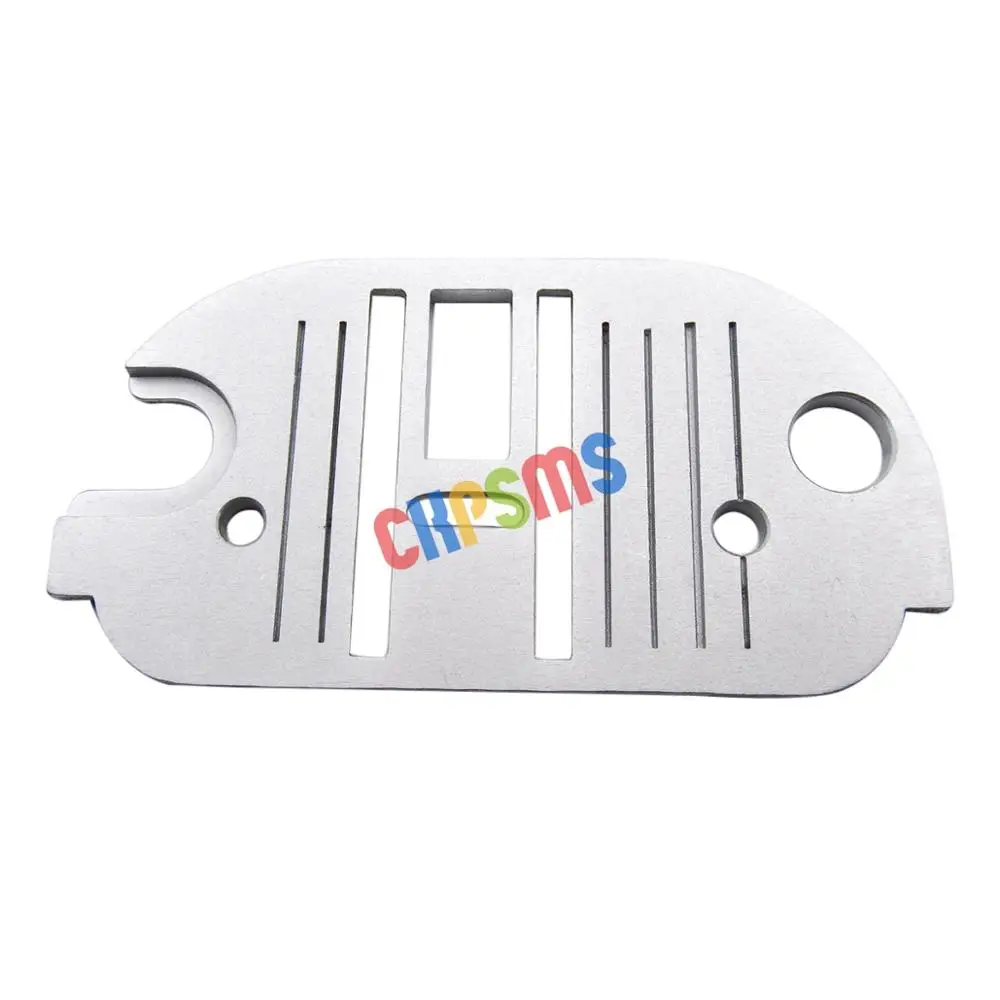1 Pz Zig Zag Ago Gola #356713 Per Singer 2500 2517 Hd105C Hd110 Sm14