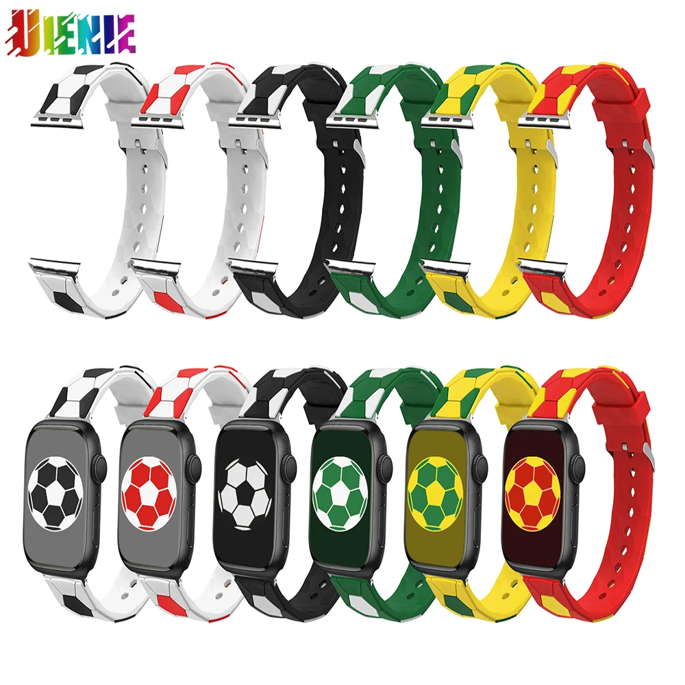 20Mm/22Mm Cinturino Orologio Inturino Gomma Swatch Cinturino Orologio Correa Reloj Intelligente Correas Smartwatch Braccialetto Uomo Correa Reloj