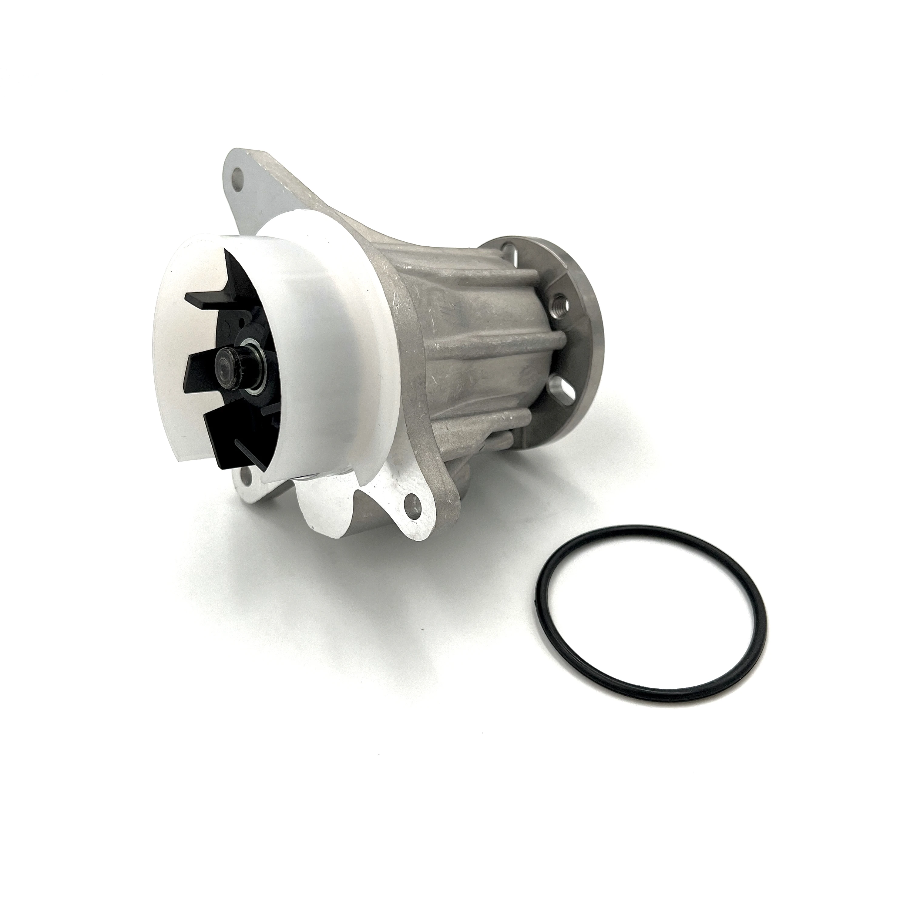 Bomba De Agua Do Motor Diesel Land Rover Discovery 3 4 Range Rover Sport 2,7 3.0 Lr013164 Lr005764 Lr007602 Lr009324