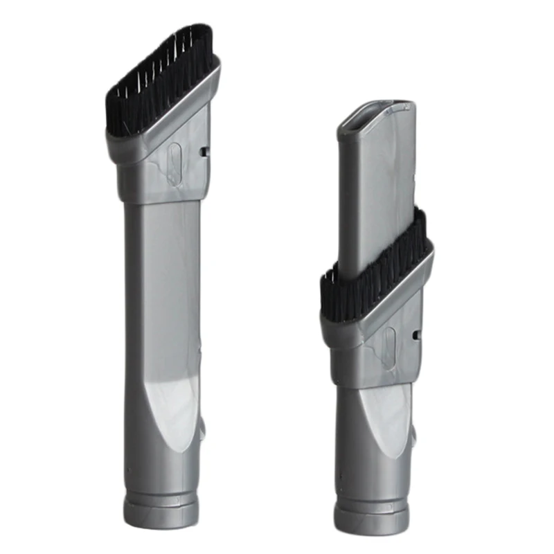 2In1 Combinazione Spazzola Per Dyson Dc22 Dc25 Dc26 Dc27 Dc33 V6 Dc30 Dc34 Dc52 Dc72 Animale Parti Per Vaccum Cleaner