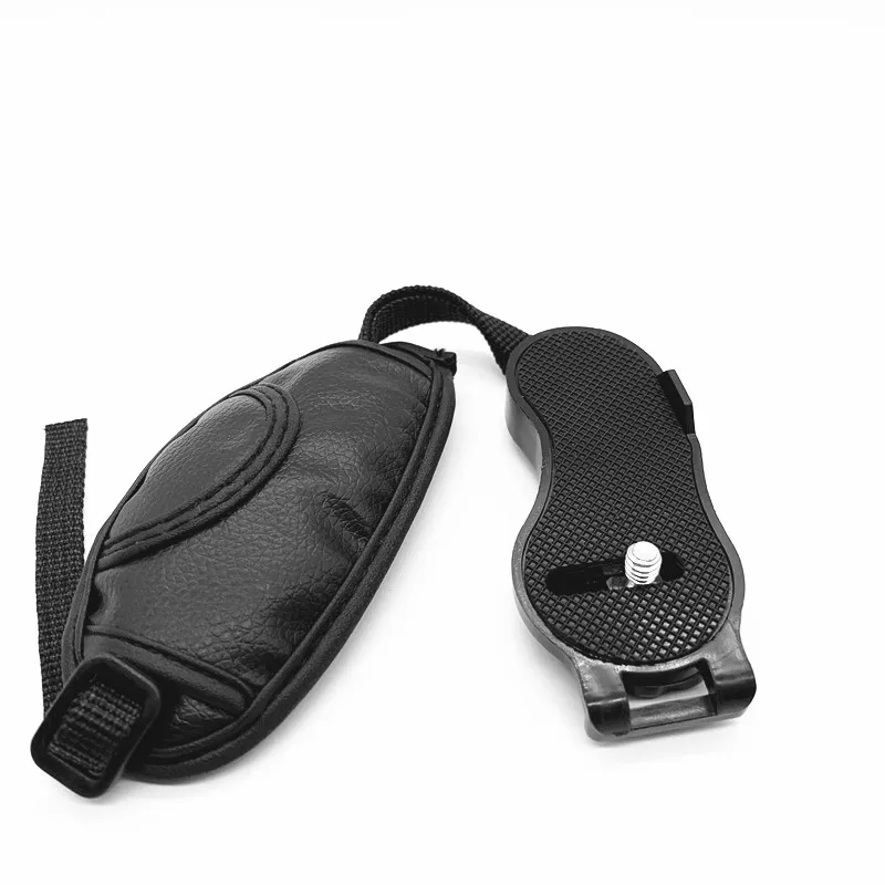 Professionale Da Polso Grip Strap Per Sony Dsc-H400 Dsc-Hx400 Dsc-H300 Dsc-Rx10