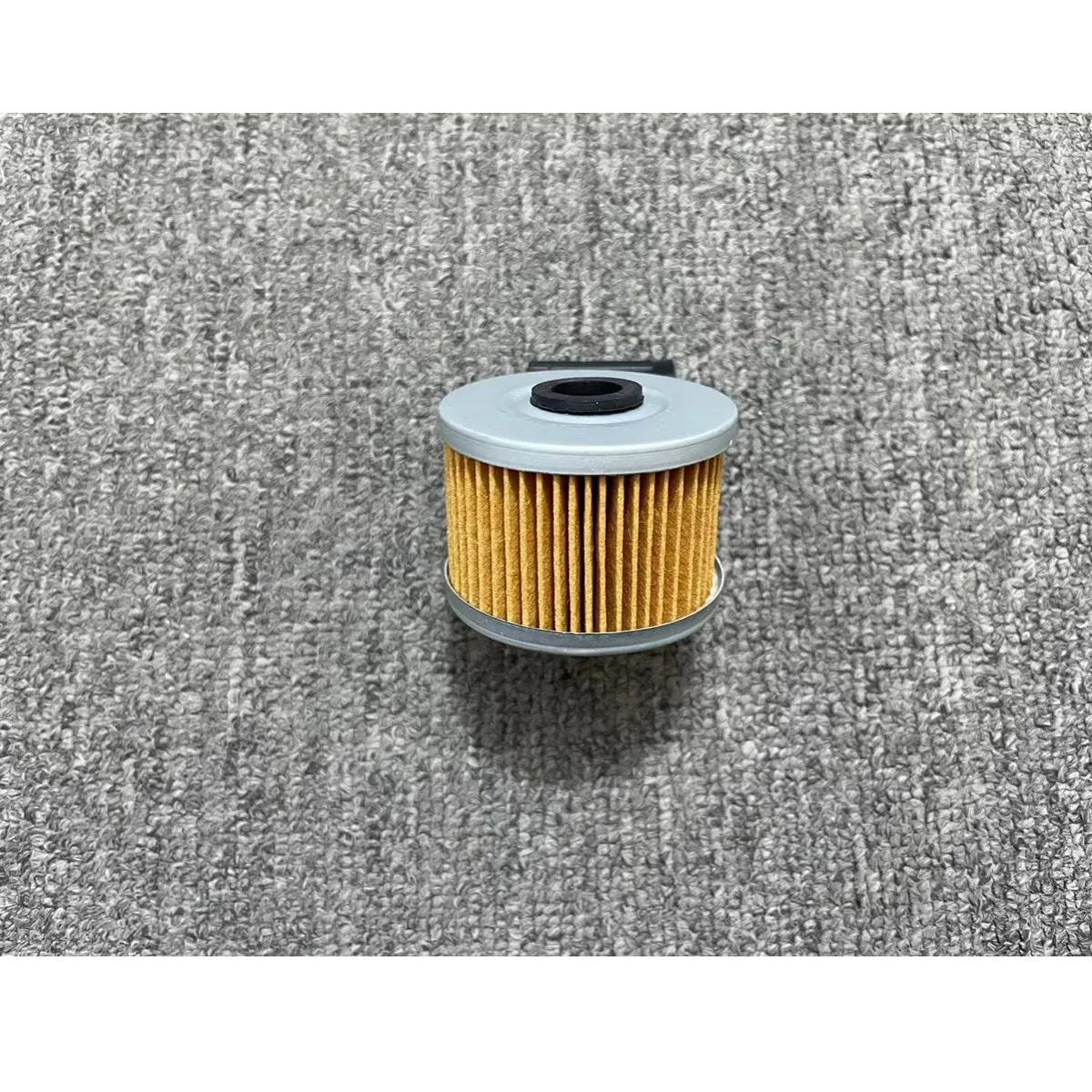 Filtro Olio Motore Moto Per Adly 300 500 Dinli 450 460 Dl Gas Gas 400 450 510 Hisun 450 Hs Honda Atc Cbr Cbx Crf Nx 250