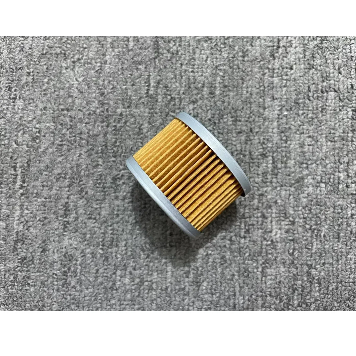 Filtro Olio Motore Moto Per Adly 300 500 Dinli 450 460 Dl Gas Gas 400 450 510 Hisun 450 Hs Honda Atc Cbr Cbx Crf Nx 250