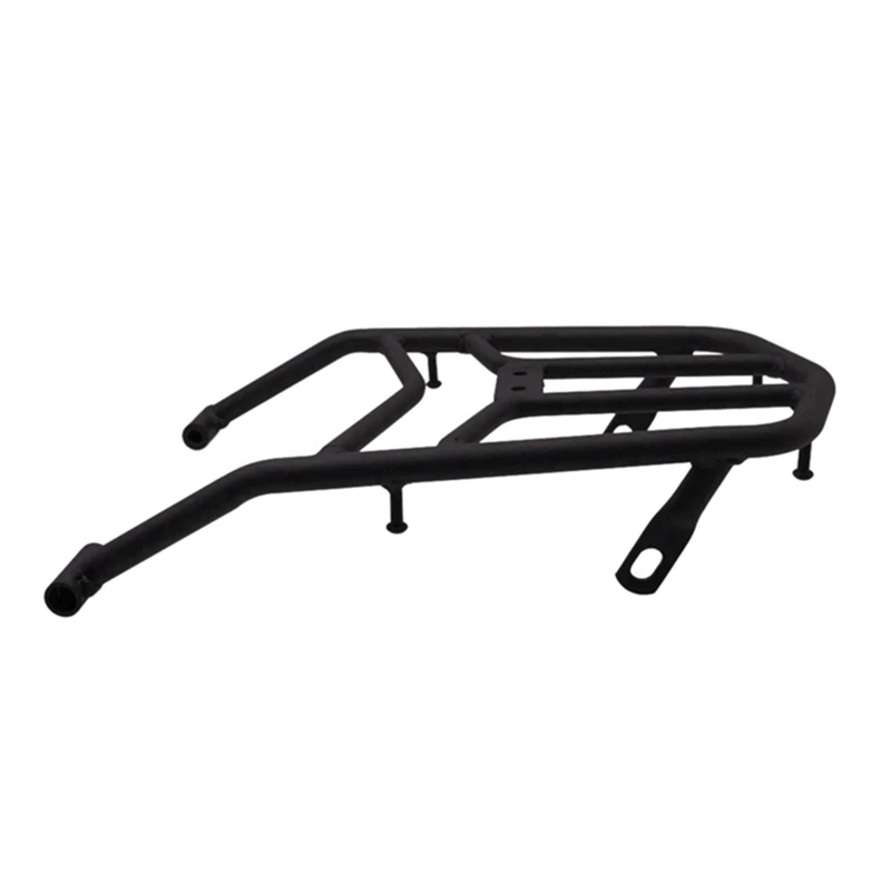 Bauletto Portapacchi Posteriore Per Bauletto Posteriore Per Honda Crf300L Crf300L Crf 300 Rally 2021 2022