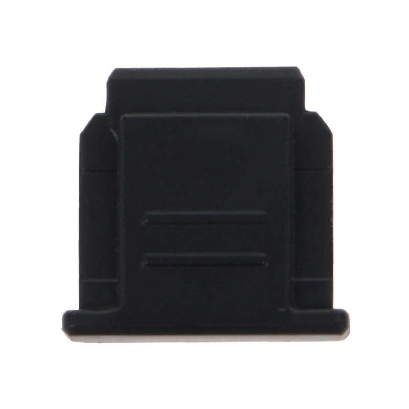 Tappo Copertura Hot Shoe Per Sony A7M4 A7Iii A7Ii A7Riv A7Riii A7R Zv-1 Zv1