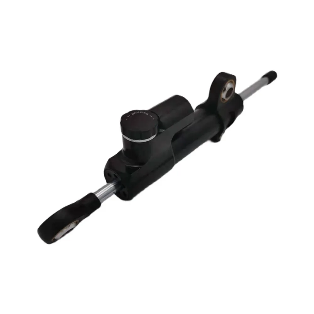 Per Kit Di Modifica Dell'Ammortizzatore Del Timone Thrustmaster Tpr Per Kit Di Smorzamento Del Timone Thrustmaster Tpr