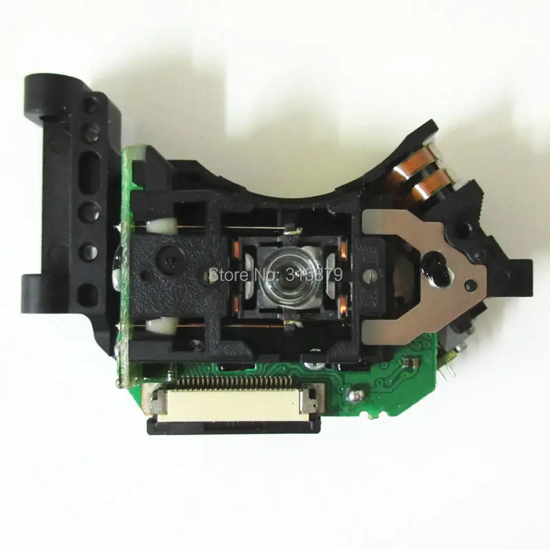 Sostituzione Pickup Laser Ottico Originale Per Marantz Sa-8005 Sa8005