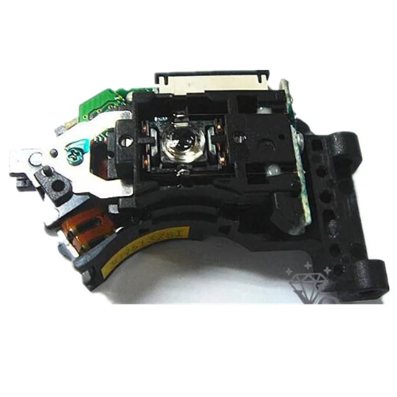 Unità Per Marantz Sa8005 Sa-8005 Radio Lettore Dvd Lente Laser Lasereinheit Pick-Up Ottici Blocco Optique